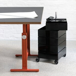 MAGIS }WX AC250 360°container 360°Rei S [g[ ] [NfXN  ItBX CeA LX^[t 5i 10i Ƌ