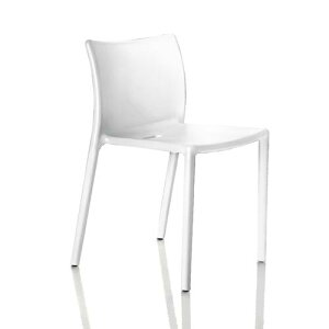 yZ[ |Cg5{zMAGIS Air-Chair GA`FA _CjO`FA ItBX`FA X^bLO`FA O SD074