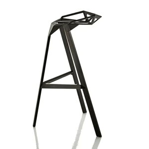 ySALE聚|Cg10{łzMAGIS Stool_One SD492 Xc[  nCXc[ o[Xc[ fUCi[Y`FA O A~ y _ X JE^[`FA X^bLO\