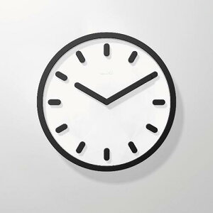 MAGIS Tempo �e���| �Ǌ|�����v AC510 �[�V���l �f�U�C�� �V���v�� �y�� ABS���� �}�W�X ���K�i �k�� ���_�� �C���e���A �|���v �E�H�[���N���b�N ���蕨 �v���[���g �V�z�j�� �I�����W �O���[ �u��