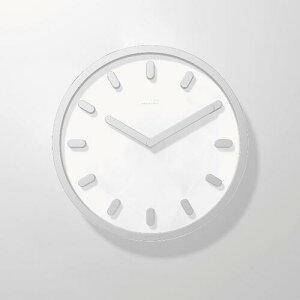 MAGIS@Tempo e| Ǌ|v fUCi[YCeA y 蕨 v[g }WX Ki