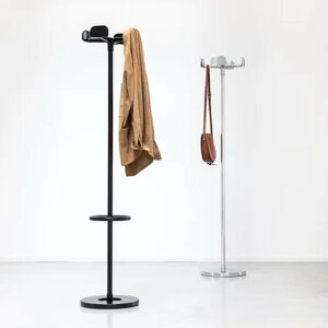 ySALE聚|Cg10{łzMAGIS Four Leaves tH[ [uX R[gnK[ Pĕt AC714 / AC700 o[o[IYKr[ fUC IuWF A~jE fUCi[Y k _ 