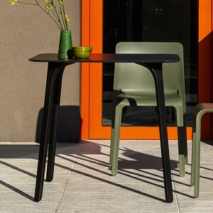 MAGIS Table First TV800 e[u t@[Xg XNGA^ _CjOe[u HPLV OΉ OXt@Co[r gȒP zCg ubN 80×80 p^ k _