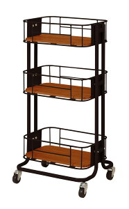 Mash r[CP[W SICXeCdl LX^[t 3iS re[W