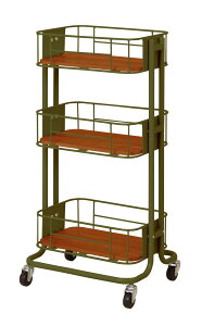 yZ[ |Cg5{zMash r[CP[W SICXeCdl LX^[t 3iS re[W