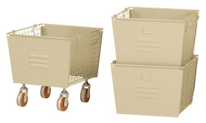 Mash  3iX^bLO{bNXZbg [JS LX^[t X`[