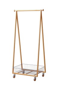 Mash  R[gnK[ LX^[tbN R[gnK[ 66 s41.5 140.5cm oXPbg[t  Q