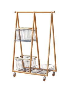 Mash  L[oXPbgnK[ nK[bN 80.5 s42.5 119.5 cm LX^[t rO[ oXPbgt  Q qǂ hZ[ h[[