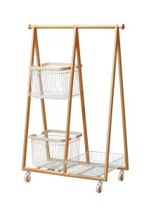 Mash  L[oXPbgnK[ nK[bN 80.5 s42.5 119.5 cm LX^[t rO[ oXPbgt  Q qǂ hZ[ h[[