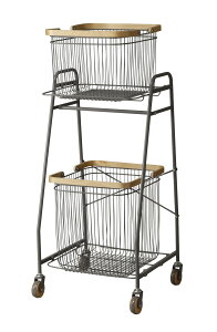 �y�労�Ӎ� �|�C���g5�{�zMash ���� LIV-CS2 �L�����[�o�X�P�b�g���S�� S �����h���[ ���S�� 2�i �L���X�^�[�t �k���f�U�C�� ����J�S ������� ���[�X�`�[�� ���S�� ���O���\ ���� ���r���O