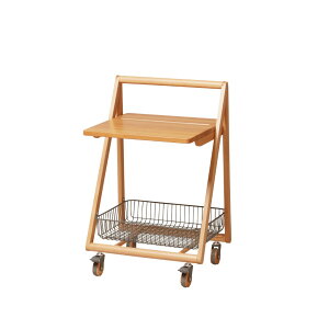 Mash  L[oXPbgS e[uS ȃ[NXy[X TChe[u [oXPbgt 46 s40 70cm LX^[t