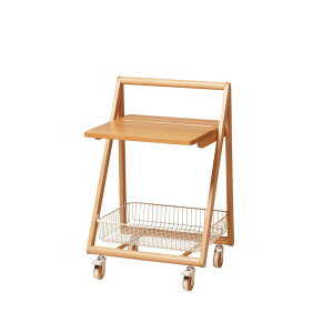 Mash  L[oXPbgS e[uS ȃ[NXy[X TChe[u [oXPbgt 46 s40 70cm LX^[t