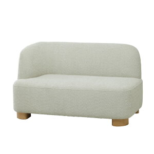 Mash A A[\t@ EI Ƃ1l| EW`FA