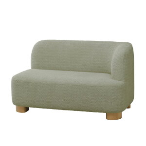 Mash A A[\t@ I Ƃ1l| EW`FA