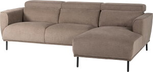 J form Garni sofa t@ubN X`[fލ׋r X^CbV\t@ 239cm 3l| I|t A[t NCjOwbhXg L\t@ JE`\t@ ^ Ch  