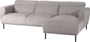 J form Garni sofa t@ubN X`[fލ׋r X^CbV\t@ 239cm 3l| I|t A[t NCjOwbhXg L\t@ JE`\t@ ^ Ch  