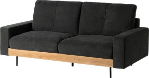 J form Flax sofa t@ubN VR X`[fލ׋r X^CbV\t@ 180cm 3l| Ol| I|t A[t It ^ Ch   k i` _