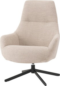 J form Nasta t@ubN EW`FA ]֎q 1l| I|t A[`FA   i` _