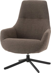 J form Nasta t@ubN EW`FA ]֎q 1l| I|t A[`FA   i` _