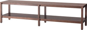 J form Caraway ؐ VR I[N Ebh rt 160cm er{[h [^Cv [ I I[v Ch [{[h 50C` 50^ rt  k