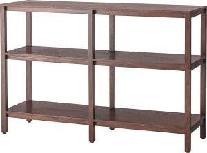 J form Caraway ؐ VR I[N XNGA I[vVFt rt 120cm 90cm [ I I[v k rO[