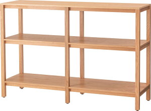 J form Caraway ؐ VR I[N XNGA I[vVFt rt 120cm 90cm [ I I[v k rO[