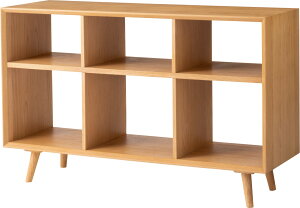 J form Methi ؐ VR I[N Ebh VFt rt 120cm [ I I[v k rO[ 3iK