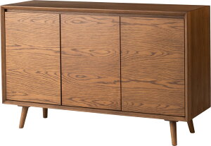 y|Cg10{Gg[őS@X[p[Z[zJ form Methi ؐ VR I[N Ebh Lrlbg rt 120cm [ I k rO[ 3iK