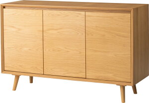 �y���������}���\���b�������S�i�|�C���g5�{�z���J form Methi �ؐ� �V�R�� �I�[�N �E�b�h �L���r�l�b�g �r�t�� 120cm ���[ �I�� �k�� ���r���O���[ ��������3�i�K