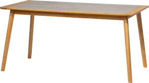 J form Artique _CjOe[u 136cm 160cm ` lp p^ 4l| ^ Ζڒ Xg[ ؐ VR XJC Ebh ۋr Ch 傫 傫 ^ rO 