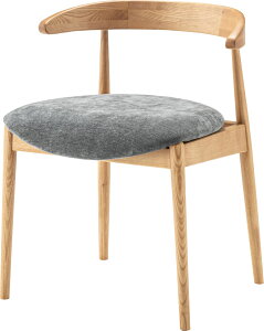 y|Cg10{Gg[őS X[p[Z[zJ form Marsh _CjO`FA CX ؐ VR {bg|@Ή n[tA[ Ebh zn