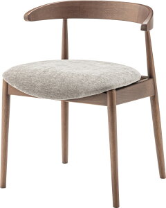 y|Cg10{Gg[őS X[p[Z[zJ form Marsh _CjO`FA CX ؐ VR {bg|@Ή n[tA[ Ebh zn