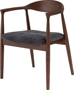 J form Mallow _CjO`FA VR؂ƃt@ubÑVvŃi``FA It A[`w