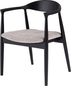 J form Mallow _CjO`FA VR؂ƃt@ubÑVvŃi``FA It A[`w