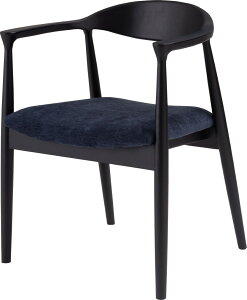 J form Mallow _CjO`FA VR؂ƃt@ubÑVvŃi``FA It A[`w