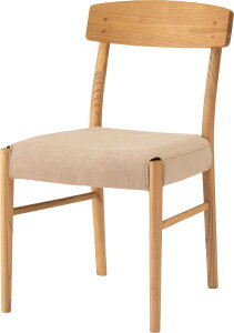 J form Artique _CjO`FA ֎q VR ʍ44cm Jo[O XJC ؃t[ Ebh A[X I|Ȃ  Vv k