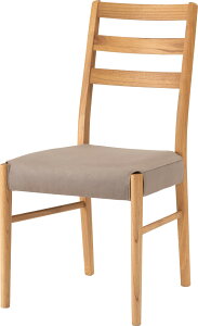 J form Artique _CjO`FA CX ؐ VR ʍ44cm Jo[O XJC ؃t[ Ebh A[X I|Ȃ IȂ  Vv k