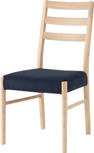 J form Artique _CjO`FA CX ؐ VR ʍ44cm Jo[O XJC ؃t[ Ebh A[X I|Ȃ IȂ  Vv k