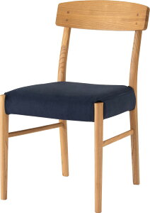 J form Artique _CjO`FA ֎q VR ʍ44cm Jo[O XJC ؃t[ Ebh A[X I|Ȃ  Vv k