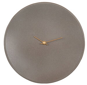 y|Cg10{Gg[őS@X[p[Z[zJ form Wall clock  El Z { M̂悤ȕǊ|v