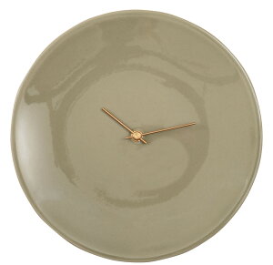 J form Wall clock  El Z { M̂悤ȕǊ|v