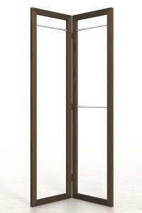 yBLACK FRIDAY |Cg5{zmargherita }Q[^ ߌ^nK[bN 1i{2i^Cv Cavalletto R[g| {