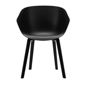 work plus AXvh LEHUA CHAIR tA`FA |vs _CjO`FA ~[eBO`FA A[`FA JtF Xg ȒP kfUCy@llz