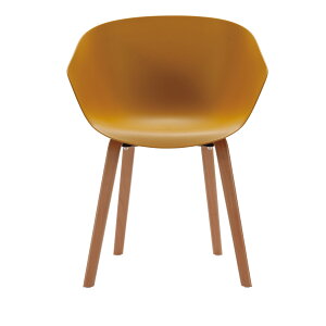 work plus AXvh LEHUA CHAIR tA`FA |vs _CjO`FA ~[eBO`FA A[`FA JtF Xg ȒP kfUCy@llz