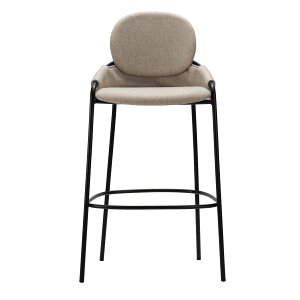 work plus AXvh MAYUKU BAR STOOL nC`FA t@ubNn X`[ nCJE^[Ή y@llz