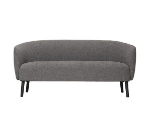 work plus AXvh PENT SOFA EW\t@ RpNg\t@ 1lp 76cm 2lp 142.5cmy@llz