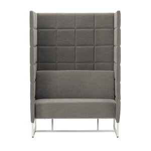 work plus AXvh BASED-WIZ PERSONAL SOFA 100cm p[\i\t@ [g[N ō킹u[X  Wu[X [Nu[Xy@llz