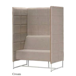 work plus AXvh BASED-WIZ PERSONAL DESK 282664 282671 p[\ifXN  [Nu[X 100cm [g[N fXNWu[X ݑ[N wK vCoV[fXN t@ubNpl