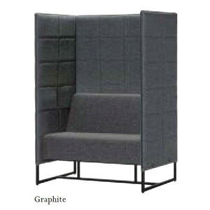 y|Cg10{Gg[őS@X[p[Z[zwork plus AXvh BASED-WIZ PERSONAL SOFA 100cm p[\i\t@ [g[N ō킹u[X  Wu[X [Nu[X