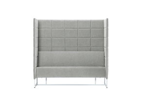 work plus AXvh BASED-WIZ PERSONAL SOFA 140cm p[\i\t@ [g[N ł킹u[X  Wu[X [Nu[Xy@llz